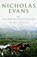 De paardenfluisteraar, EVANS, Nicholas - Paperback - 9789022556566
