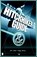 En dan nog iets, Eoin Colfer - Paperback - 9789022556597