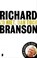 Zo niet  dan toch, BRANSON, Richard - Paperback - 9789022556610