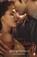 Morgenrood  / twilight-saga deel 4, MEYER, Stephenie - Paperback - 9789022557181