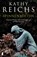 Spinnenbotten, Kathy Reichs - Paperback - 9789022557310