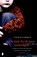 De man die de paus aanklaagde, Colm O'Gorman - Paperback - 9789022557419