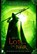 Lot van de Nar, Robin. Hobb ; Robin Hobb - Gebonden - 9789022557631