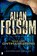 Dag van ontmaskering, Allan Folsom - Paperback - 9789022557709
