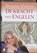 De kracht van engelen, Doreen Virtue - Gebonden - 9789022557884
