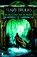 Maatstaf van de Magie, Terry Brooks - Paperback - 9789022558027