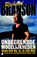 Onbegrensde mogelijkheden, BRANSON, Richard - Paperback - 9789022558096