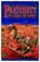 Het jongste werelddeel, Terry Pratchett - Paperback - 9789022558164