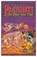 De dief van tijd, Terry Pratchett - Paperback - 9789022558249