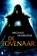 Tovenaar, Michael Peinkofer - Paperback - 9789022558379