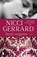 Nooit vergeten, GERRARD, Nicci - Paperback - 9789022558409