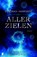 Allerzielen, HARKNESS, Deborah - Paperback - 9789022558423