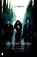 The Vampire Diaries Schaduwzielen, L.J. Smith - Paperback - 9789022558454