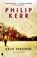 Grijs verleden, Philip Kerr - Paperback - 9789022558461