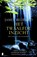 Het twaalfde inzicht, James Redfield - Paperback - 9789022558676