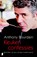 Keukenconfessies, Anthony Bourdain - Paperback - 9789022558843