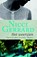 Het weerzien, Nicci Gerrard - Paperback - 9789022558911