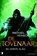 Tovenaar - de eerste slag, Michael Peinkofer - Paperback - 9789022558966