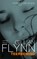 Teerbemind, FLYNN, Gillian - Paperback - 9789022559079