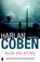 Blijf dichtbij, Harlan Coben - Paperback - 9789022559093