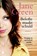 Belofte maakt schuld, Jane Green ; John Green - Paperback - 9789022559147