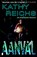Aanval, Kathy Reichs - Paperback - 9789022559284
