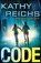 Code, Kathy Reichs ; Brendan Reichs - Paperback - 9789022559291