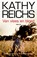 Van vlees en bloed, REICHS, Kathy - Paperback - 9789022559307
