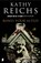 Bones voor altijd, Kathy Reichs - Paperback - 9789022559314