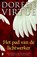 Het pad van de lichtwerker, Doreen Virtue - Paperback - 9789022559512