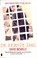 Eerste dag, David Nicholls - Paperback - 9789022559598