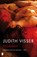 Tegengif, Judith Visser - Paperback - 9789022559758