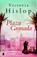 Plaza Granada, HISLOP, Victoria - Paperback - 9789022559819