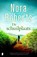 De schuilplaats, ROBERTS, Nora - Paperback - 9789022559840