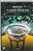 Tanequil, BROOKS, Terry - Paperback - 9789022560013