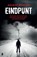 Eindpunt, Adam Baker - Paperback - 9789022560051