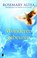 Wonderen gebeuren, Rosemary Altea - Paperback - 9789022560174