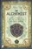 De Alchemist, SCOTT, Michael - Gebonden - 9789022560242