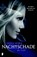 De flirt, Andrea Cremer - Paperback - 9789022560259
