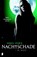 De keuze, Andrea Cremer - Paperback - 9789022560266