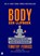 Body, Timothy Ferriss - Paperback - 9789022560563