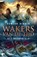 Het nachtschip 3 - Wakers van de tijd, Damian Dibben - Paperback - 9789022561058