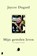 Mijn gestolen leven, DUGARD, Jaycee - Paperback - 9789022561126