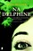 Na Delphine, MULDER, Siska - Paperback - 9789022561348