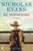 de vergeving, Nicholas Evans - Paperback - 9789022561386