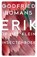 Erik of het klein insectenboek, Godfried Bomans - Paperback - 9789022561423