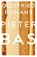 Pieter Bas, Godfried Bomans - Paperback - 9789022561430