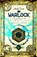 Warlock, SCOTT, Michael - Gebonden - 9789022561461