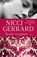 Nooit vergeten, GERRARD, Nicci - Gebonden - 9789022561737
