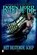 Het bestemde schip, Robin Hobb ; Robin. Hobb - Gebonden - 9789022561782